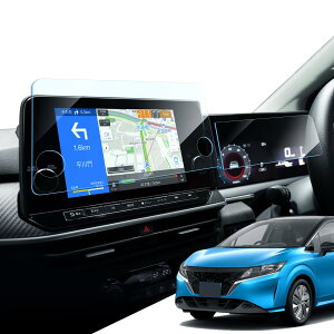 Y m[g I[ E13 p yir+[^[ tB 2 Zbgz uSʕیv9C` ir KX tB یtB wh~ LYh~ \tȒP ȋz^Cv CA[ x^b