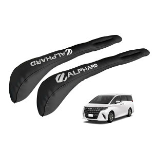 g^ ɓKp At@[h hJSEΏ̐݌v ԃNbV PUU[ V[gTChԖ ɃtBbg h~ ԗpV[gTChNbV J[pi p[c ^]+