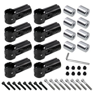 A~[xAObhuPbgԗp[tLAo[pCN^[pCvtA^b`gCNVANnC[bgJ[SɑΉAԓł̈ߗފ|肷xɂg