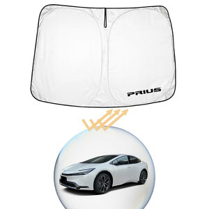 g^ vEX 60np TVF[h tgKXp ΍ y RpNg OJbg 򉻖h~ ܂肽ݎ[ J[TVF[h fM 悯 [ܕt ȒPt vCoV