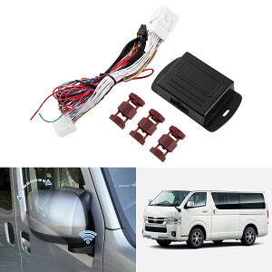 g^ nCG[X 200n L[XA hA~[ i[ jbg 4^ 5^ 6^ 7^ 8^ WAXG[X 2022N4` p hA~[ Lbg di[ J ֗ I[g ANZT[ p