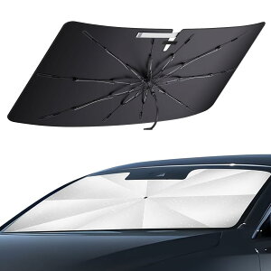 }W_3 BPn p tg P^TVF[h Ȃ钆_ UVJbg 10{KX@ۍ BP5P/BP5R/BP8R/BPFJ3R/BPFJ3P/BPFP/BP8P/BPEP ԗpTVF[h Ԓ Jbg [ ΍ MAZDA ANZT