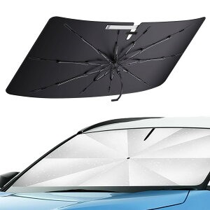 g^ RAV4 5 p tg P^TVF[h Ȃ钆_ UVJbg 10{KX@ۍ MXAA5#/AXAH5#/AXAP54^ ԗpTVF[h Ԓ Jbg [ ΍ rav4 ANZT[ Ռ 