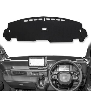 z_ V^ N-BOX/N-BOXJX^ JF5/JF6 p _bV{[h}bg Gk{bNX JF5 JF6^ 2023.10`s _bV{[hJo[ n-boxJX^ _bV{[h }bg N{bNX Ăh~ Jo[ 