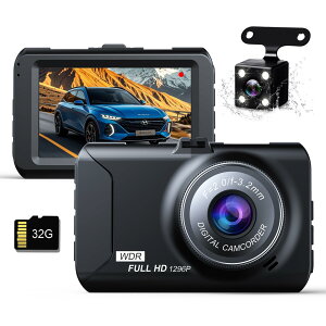 y2025ƊEozhCuR[_[ O2J 3C`t 1296PX1080tHD 170xLp ^hR ԍڃJ 32gbJ[ht HDR/WDR摜␳Zp GWA ㏑^ 펞^ 