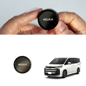 mA 90n GWX^[g{^ 3D NX^ mA 90n ANZT[ GWX^[g{^Jo[ 90nmA vbVX^[gXCb` Jo[ 90mA X^[g{^Jo[ J[ANZ