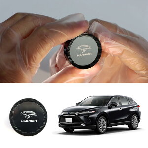 nA[ 80n GWX^[g{^ 3D NX^ nA[80npANZT[ GWX^[g{^Jo[ 80nA[ vbVX^[gXCb` Jo[ nA[80 X^[g{^