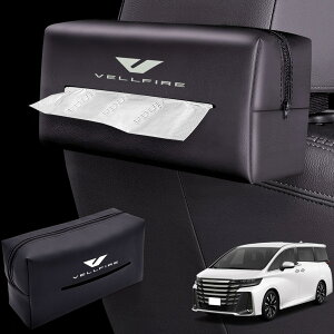 V^Ft@CA 40np ԗpeBbVP[X eʂ̃JX^}CY eBbVz_[ [{bNX pJX^ U[ގ Ў葀 h ȒP tȒP ݂艺 J[