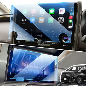 g^ At@[h40n یtB Ft@CA 40n yir+ȃj^[tB 2Zbgz V^ 14C` At@[h p ObY At@[h ANZT[ 40n 9H x^b