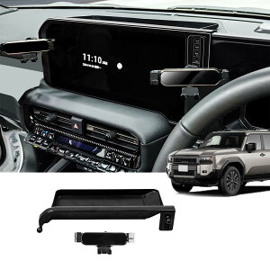 2024V^ g^p N 250 _bV{[hgC ABS N250 ANZT[ hN[U[250 _bV{[h gC  [ {bNX R\[{bNX [gC 