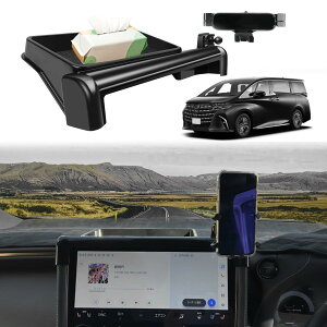 g^p At@[h40n _bV{[hgC Ft@CA 40n  _bV{[hgC 3DgC R\[{bNX [{bNX At@[h40n ANZT[ Gp 