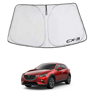 }c_ CX-3 DKn ǐp tg TVF[h CX3 Ռ J[e VF[h 悯  ^b`  KX Jo[ Zbg Ԓ ObY hXAbvp[c J[VF[h JX^ p[c