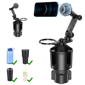 MagSafeΉX}z hNz_[yVo-́zԍڃhNz_[ X}zX^h }OlbgMagsafeΉԃhNz_[ CJ[Jbv 360x ] lbNLk\ Ў葀 M