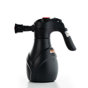 dtH[K  A dXv[ 2L ᑛ USB[d R[hX 1300mah ԗpi AXv[ R[hX A//傤 O[