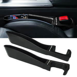 y2025NŐV^zC-HRp ԃNbV eʎ[ V[gTCh [{bNX X}z[\ [dE C-HR Ή SEΏ̐݌v TChԖ߃NbV h~ ^]+