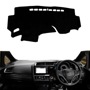 _bV{[h}bg z_ tBbgGKnKp2013N9`2020N2i25N2`ߘa2N2jԎp݌v _bVیJo[ Ă~߃}bg ϔM ϋv ENA ȃXG[h