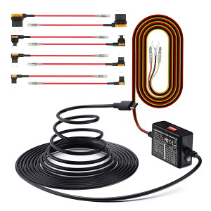 dP[u hCuR[_[p Type-C |[g 3c펞dP[u ACCA ^C}[ݒ dی AChO΍iN5/N4 Pro/N4/E3/E2/E1/E1Lite/N2S/X4S/X4S DUO/T3hRɑΉ q[Y