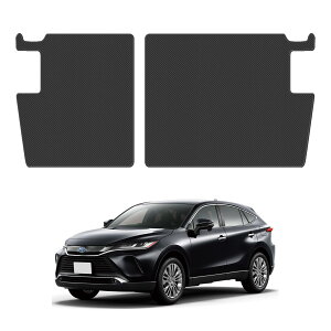 g^ nA[ 80n QbWwJo[ 2020N`s wʃJo[ wJo[ Ԏp݌v gNV[gobNJo[ obN}bg PUU[f ω h ubN