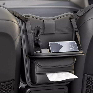 J[V[gobN[ ݂艺obO NTX NX20ɓKp Ԓ[ lbg|Pbg @\V[gobN[bN ԗpeBbV{bNX gCt (ubN 3)