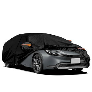  Jo[ g^ vEX 2015-2024 ZVW50/60 J[Jo[ {fBJo[ N  ΍ hhohtˎO e͂Ȗh[vt lGΉiubNj