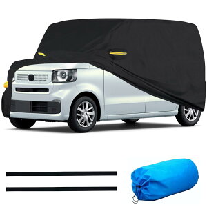 ԃJo[ ԃ{fBJo[ y N-BOX N-BOX+ ^g Xy[VA Xy[VAx[X [NX EFCN fJ~j tAS fCY[NX pbg eKXy[XKp ԑ̃Jo[ N 