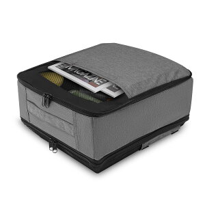 z_ V^ NBOX ȉ [{bNX JF5/6 JF3/4ɓK 3WAY ֗ obO 3ig e y JOY ԊpObY ً}p }`[{bNX  Ԏp݌v  p[c ANZT