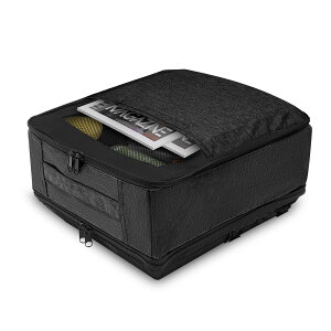 �z���_ �V�^ NBOX ����ȉ� ���[�{�b�N�X JF5/6 JF3/4�ɓK�� 3WAY ���֗� �o�b�O 3�i�g�� ��e�� �y�� JOY ��Ԋ��p�O�b�Y �ً}���p �}���`���[�{�b�N�X �������� �Ԏ��p�݌v ���� �p�[�c �A�N�Z�T