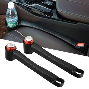 �|���E���^�� �ԗp���ԃN�b�V���� �Z���^�[�R���\�[�����Ԗ��� �V�[�g�p�b�h �V�[�g�T�C�h�N�b�V���� �X�y�[�T�[ �h�����N�z���_�[�t�� �֗��O�b�Y �^�]�� ����� �����h�~ ���L���Ԏ��