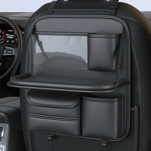 lCi ԗpV[gobN|Pbg 㕔Ȏ[ h~ ԗp[|Pbg V[gobN|PbgiPad[|Pbg ܂݃e[ut @\ hh J[pi e ubN2