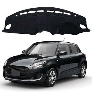 _bV{[h}bg XYL XCtgɓKp XG[h ANZT[ XCtg_bV{[h}bg p[c f荞݉ Ăh~ LYh~ ~ ubN