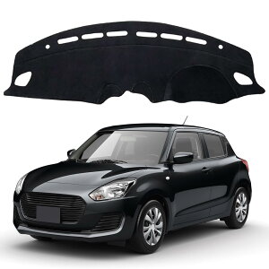 _bV{[h}bg XYL XCtgɓKp PUU[ ANZT[ XCtg_bV{[h}bg p[c f荞݉ Ăh~ LYh~ ~ ubN