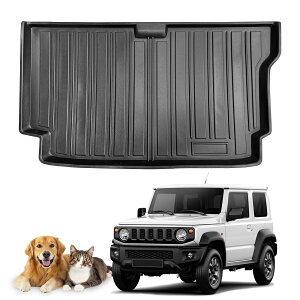 KΉJIMNYXYL Wj[ 5hA JB74p gN}bg2024N`s3D̍\Wj[ N}bg hWj[ }b gANZT[  TPEގ ϖC ω tȒP J[pi(N