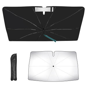 _Cnc ^tg LA900S/LA910S^ Ԏp P^TVF[h 360°]\ Ռ fMUVJbg tgKXp TVF[h 10{OXt@Co[ ^b`[ [֗ tȒP {