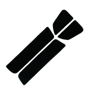 XYL GuC S DA17W TChXebv}bg ubN 4Zbg Xebv}bg tA}bg  p[c JX^ ANZT[