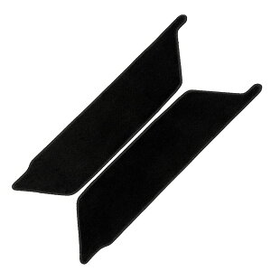 nCG[X WAXG[X 200n 4^`6^ X[p[GL dXChhAp TChXebv}bg ubN 2Zbg XJbtv[g Xebv}bg tA}bg  p[c JX^ 