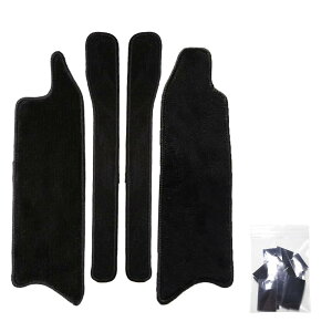 z_ N-BOX JF5 / JF6 TChXebv}bg ubN 4Zbg XJbtv[g Xebv}bg tA}bg  p[c JX^ ANZT[