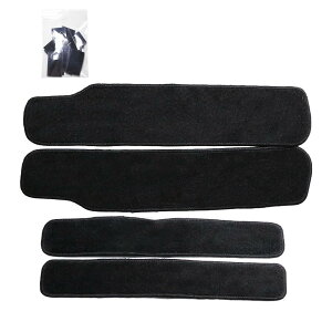 Y Zi C27/C28 TChXebv}bg ubN 4Zbg XJbtv[g Xebv}bg tA}bg  p[c JX^ ANZT[