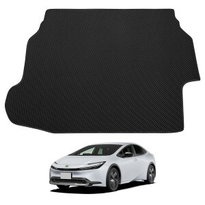 V^ vEX 60n 2D QbW}bg XyA^Cp gN}bg PRIUS60 MXWH60 MXWH65 QbWgC J[S}bg 2023N1-s vEX 60p[c h}bg PVCf ~߉H 