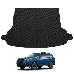 Xo tHX^[ SKn QbW}bg 2DgN}bg ŐV^ FORESTE SK9 SKE QbWgC J[S}bg H30N7~ tHX^[ SKp[c h}bg PVCf ~߉H ϖC ω 