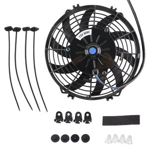 y啗ʁz ėpdt@ [VOJ[ ICVXet@ 7/9/10/12/14C` WG[^[ t@ vbVv 12V ^ GWp WG[^[ C^[N[[ (9C`)