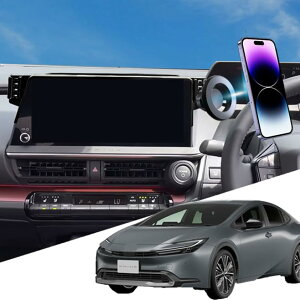 yvEX60ṕz 60vEX X}zz_[ 12.3C`fBXvCp }Olbg MagSafe 60vEX gуz_[ vEX60n X}zX^h 萫 RpNg Ў葀 c