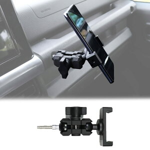 V^XYLWj[ X}zz_[ JB64 Wj[VGJB74 m}hJC74 ԍڃz_[ gуz_[ ԗp p[c ANZT[ JX^p݌v