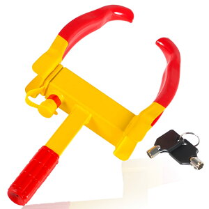 ^CbN  h~ ObY zC[bN ԗpbN [A_bN ΍ \h ԗp J[ZLeB[ ȒPݒu  h h ho hJ yellow