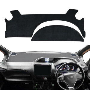 g^ HNV[ mA GXN@CA 80n p _bV{[h}bg VOXY NOAH ESQUIRE 80 _bV{[hJo[ _bV}bg p[c h Ăh~ ی}bg ANZT[ (Cp