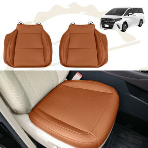 Kp V^At@[h40n Ft@CA 40n JX^ ANZT[ p[c V[gJo[ pԎ ObY ԃIW