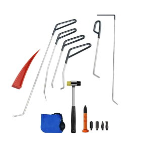  fgyAc[ ւݏC ygX fgyA {fB 蹊Qc[ hAւݗp ւ݃n}[ ڂݏC ւݏ Cy ݏC ԏC C bhE