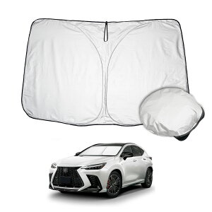 NTX NX 2 AZ20^ ANZT[ NTXNXp ԗpTVF[h tgKX TVF[h NTXTVF[h ܂ݎ UVی Ă~ 悯 Jbg OJb