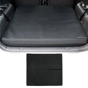 XYLWj[ JB23 QbW}bg Wj[VG JB43 gN}bg ~߃}bg J[S}bg hLY h h [֗ p[c JX^p݌v ANZT[ [sAi]