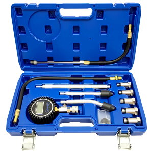 K\GWp RvbVQ[WZbg fW^fBXvCt 0-300PSI  oCNp RvbVeX^[ Rv ͌v keX^[ k͂𑪒H