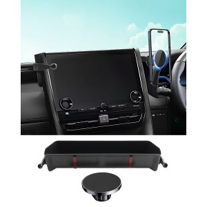 ýz g^ At@[h/Ft@CA 40npX}zz_[ At@[h40 ԗp }Olbg gуz_[ Ft@CA magsafeΉ X}zX^h 360x] 萫UQ 